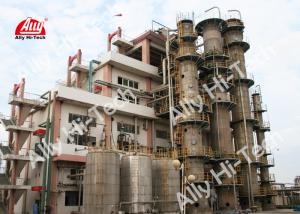 Wholesale Industrial Production Of Hydrogen Peroxide Production Plant Low Energy Consumption from china suppliers