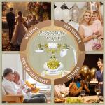 Audio Recordings Wedding Guestbook Phone Clear Audioguestbook For Graduations