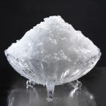 Chongqing Industrial Market 220V Voltage 600Kg Daily Output LZ-06 Flake Ice