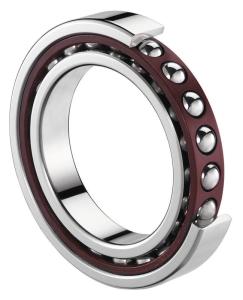 Wholesale 7311BEPGAP SKF High Speed Angular Contact Bearing For Air Compressor Or Elevator from china suppliers
