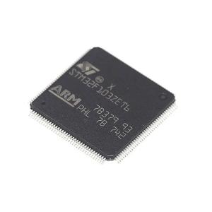 Wholesale M93C86-WDW6TP from china suppliers