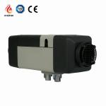 New JP Diesel 5KW 12V 24V Air Parking Car Heater Similar to Webasto For Camper