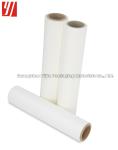 Moisture Proof EVA 20 Micron Soft Touch Laminate Roll