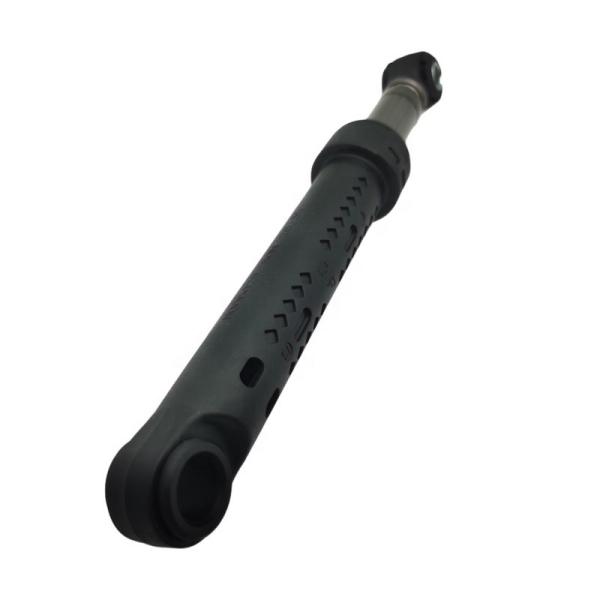 Surmount OEM/ODM Shock Absorber 11006029 for Whirlpool Washer Washing Machine