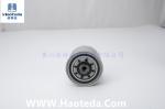 Genuine Original OEM Lube Oil Filters 15400-RTA-003 For Auto Car.