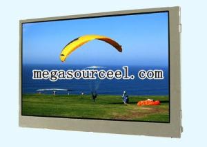 Wholesale LCD Panel Types AA065VE11-PCAP Mitsubishi 6.5 inch 640*480 from china suppliers