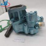 Transmission PTO Gearbox Power Take Off WG9700290010 HG9700290150 00332
