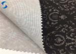 220gsm 600D Digital Printed Fabric Polyester Oxford