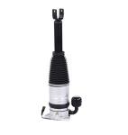 Gas Filled Auto Shock Absorber 4E0 616 001E
