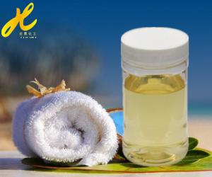 Wholesale Polyester dye fixing agent from china suppliers