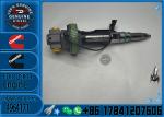 QSK19 Injectors 4964171 4964170 2867147 2867149 2882077 Fuel Injector for r K19