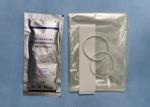 Medical Transducer TPU Probe Cover Kit Ultrasound 13*122cm Class I