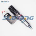 203-7685 Fuel Injector 2037685 For C12 Engine