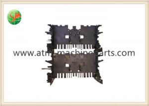 China 01750182871 Standard ATM Service Maintain Wincor V Module ATM Parts CMD-V5 on sale