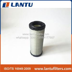 Wholesale Lantu High Quality Air Filter AF26659 49205 2465011 75727890 135326205  P505976 RS5449 from china suppliers
