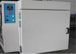 Stainless Steel Plastic Rubber High-temperature Aging Tester