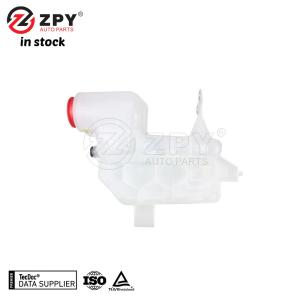 Wholesale Coolant Overflow Reservoir Tank Fit For Land Rover Range Rover LR023080 from china suppliers