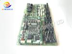 SMT YV100II YV100X KM5-M4580-01X I / O Yamaha Board CONVE KM5-M4580-011
