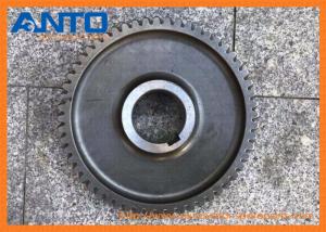 Wholesale 6710-23-4520 6691214321 NT855 NH220 Engine Pump Drive Gear 6691-21-4160 6691-21-4321 from china suppliers
