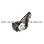 612630010256 Wheel Loader Spare Parts Oil Pump Assembly Shipping Cost and Secure