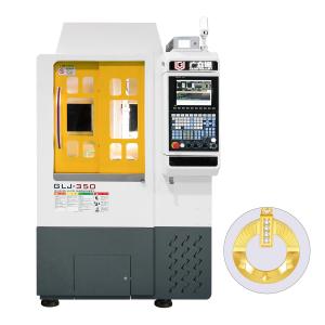 Wholesale Automatic Jewellery Making Machine Tools Experience Unmatched Efficiency from china suppliers