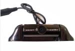 4CH Digital Camera IP66 3g Mobile Dvr , 24 Hours Video Camera Recorder