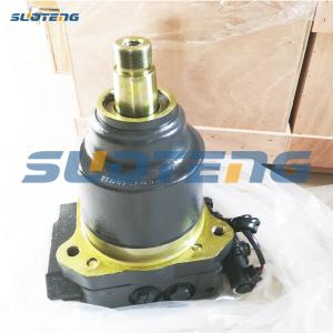Wholesale 708-7W-00110 7087W00110 Fan Motor for WA600 WD600 from china suppliers