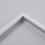 A2303 Surface-Mounted Triangle Light
