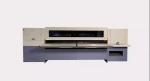 Auto Box Maker, Automatic Carton Box Cutting Machine, Lead-Edge Feeding
