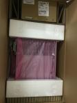 HUAWEI RRU3942 WD5MJRUDC20 02310CYU for DBS3900 DBS5900