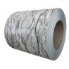 Buy cheap ASTM CGCH Prepainted Galvanized Steel Sheet In Coil DIN from wholesalers