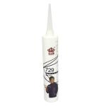 Neutral Silicone Sealant Multi Purpose Wood Board Tile Sealant Construction