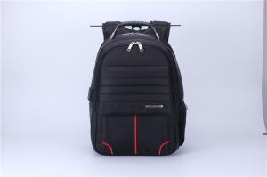 Wholesale Business Traveling Multifunctional Laptop Backpack Eco - Friendly Nylon Fabric from china suppliers