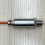UNIVO UBST-503Y Hirschmann 24V 5VDC Liquid Level Transmitter for Gas and Oil