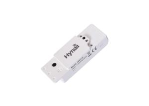 Wholesale 5 Years Warranty HNP112 IR14 Setting Daylight Sensor Switch from china suppliers