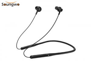 Wholesale IPX5 MP3 SBC AAC Wireless Earbuds Bluetooth Headphones For TV Watching from china suppliers