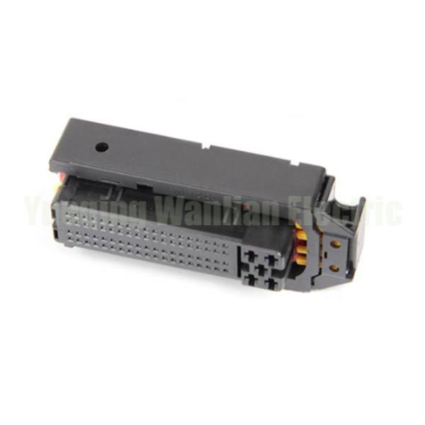 9-368290-1 9-368292-1 9-368297-1 9-368333-1 368376-1 81 Pin Automotive Connector