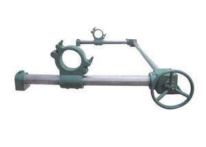 Wholesale Felt Tensioner for Paper Machine from china suppliers
