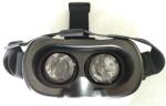 VR Box Support 4.0-6.0inch LCD smartphone,Lens adjustable to fit near sighted