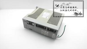 Wholesale Yaskawa SGDL-A5BP AC SERVO AMPLIFIER 100-115V 2.6A 50W 50/60HZ NEW from china suppliers