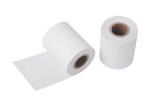 80mm ATM Printing BPA Free Thermal POS Rolls
