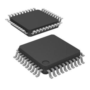 Wholesale R7F100GBG3CFP#BA0 from china suppliers