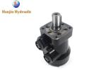 BMR / BMRS / BMRWN Geroler Orbital Motors 50cc 4 Bolts Square Shaft With BSPP