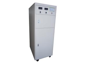 Wholesale 1000 KVA SBW 400V Automatic Voltage Regulator 3 Phase For Air Conditioner / Elevator from china suppliers