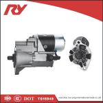 12v 2.5kw 11t Nippondenso Automotive Toyota Starter Motor028000-7841 (12B 13B)