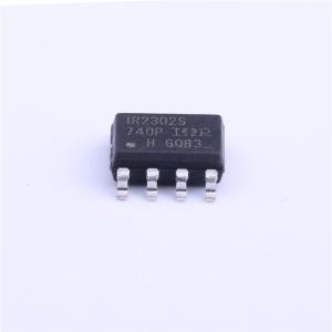 Wholesale IR2302STRPBF from china suppliers