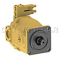 172-9322 10R-6684 For CAT 730 725 ARTICULATED TRUCK Hydraulic Main Pump Piston