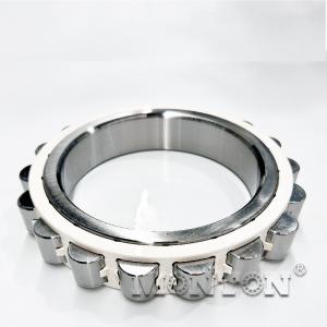 Wholesale F7380805; 162250-Kc (CONE-462-CUP-452 DX2S-462EP. 008) High Speed Wire Rod Rolling Mill Bearing from china suppliers