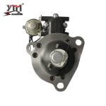 Bulldozer Auto Starter Motor For M4t95478 M004T95480 M4T95479