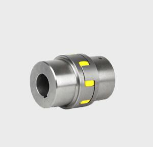 Wholesale OEM Stainless Steel Precision Investment Casting Process For Coupling Parts from china suppliers